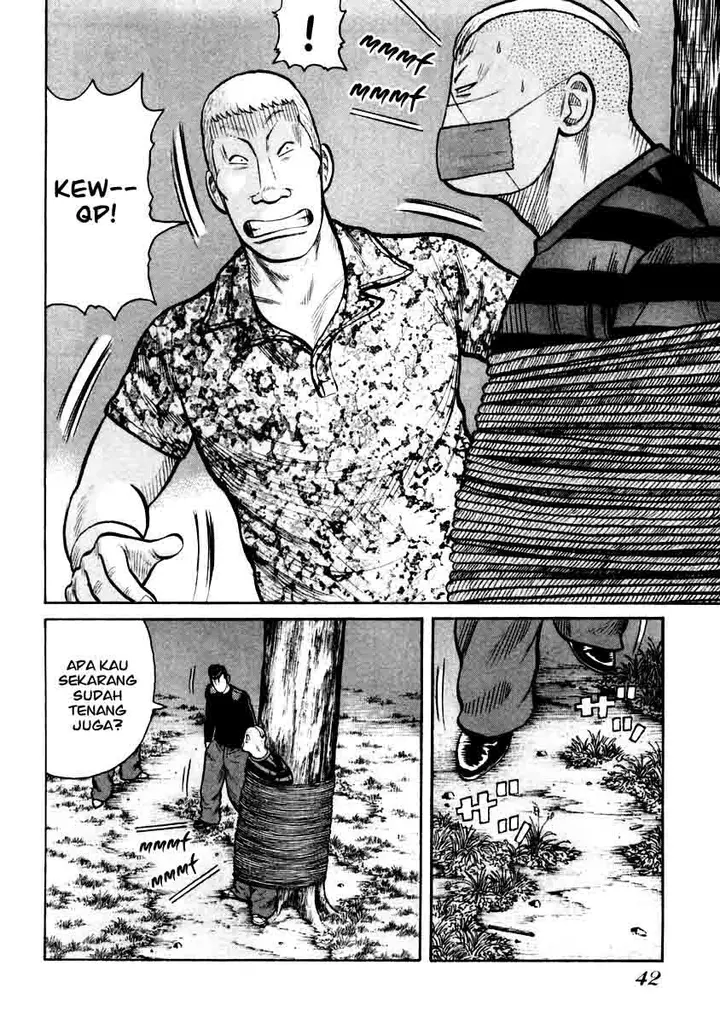 image-komik-qp-chapter-29-17/28