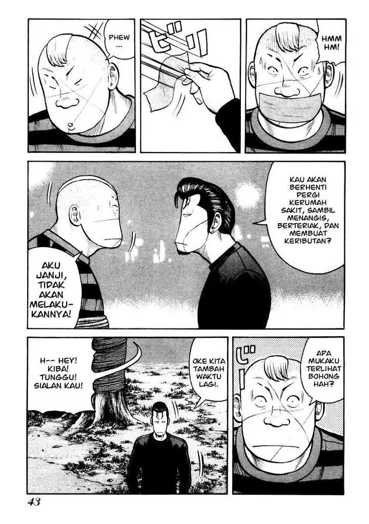 image-komik-qp-chapter-29-18/28