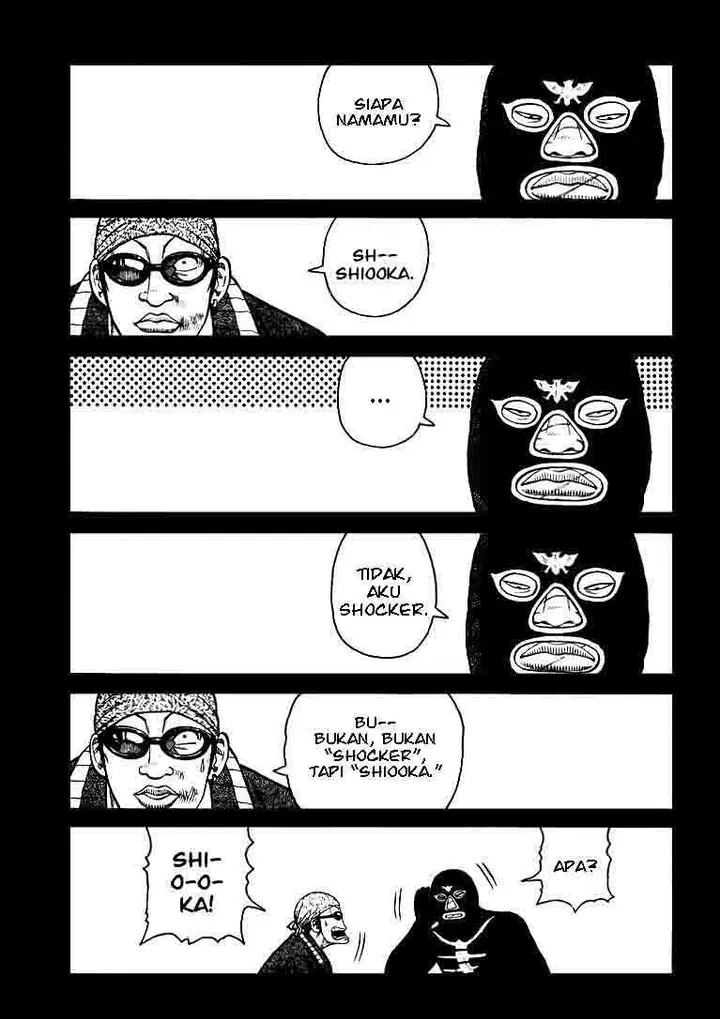 image-komik-qp-chapter-3-13/33