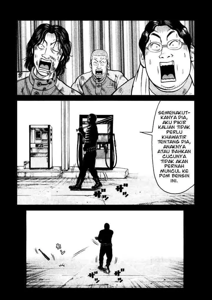 image-komik-qp-chapter-3-16/33
