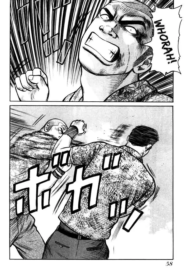 image-komik-qp-chapter-30-9/32