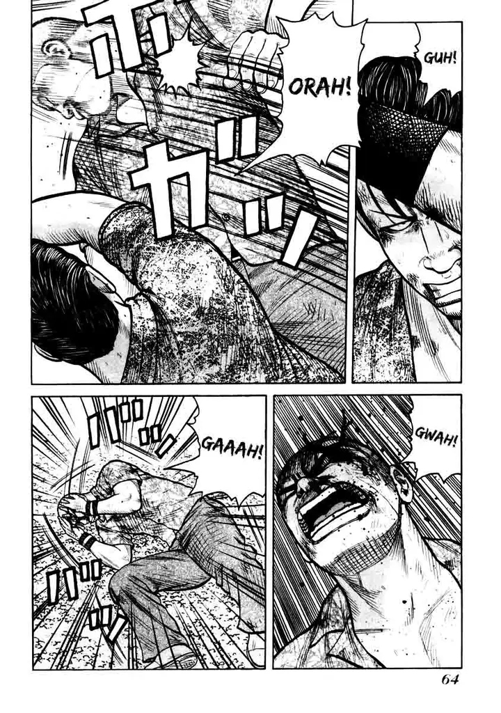 image-komik-qp-chapter-30-15/32