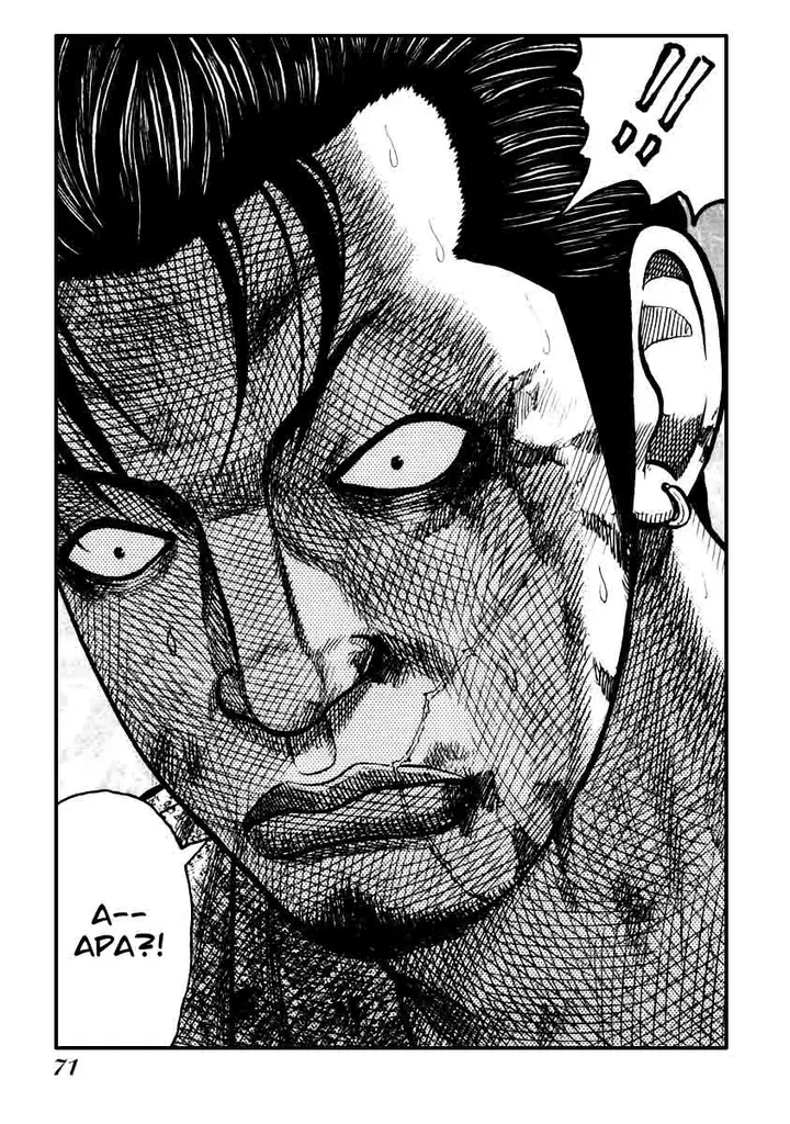 image-komik-qp-chapter-30-22/32