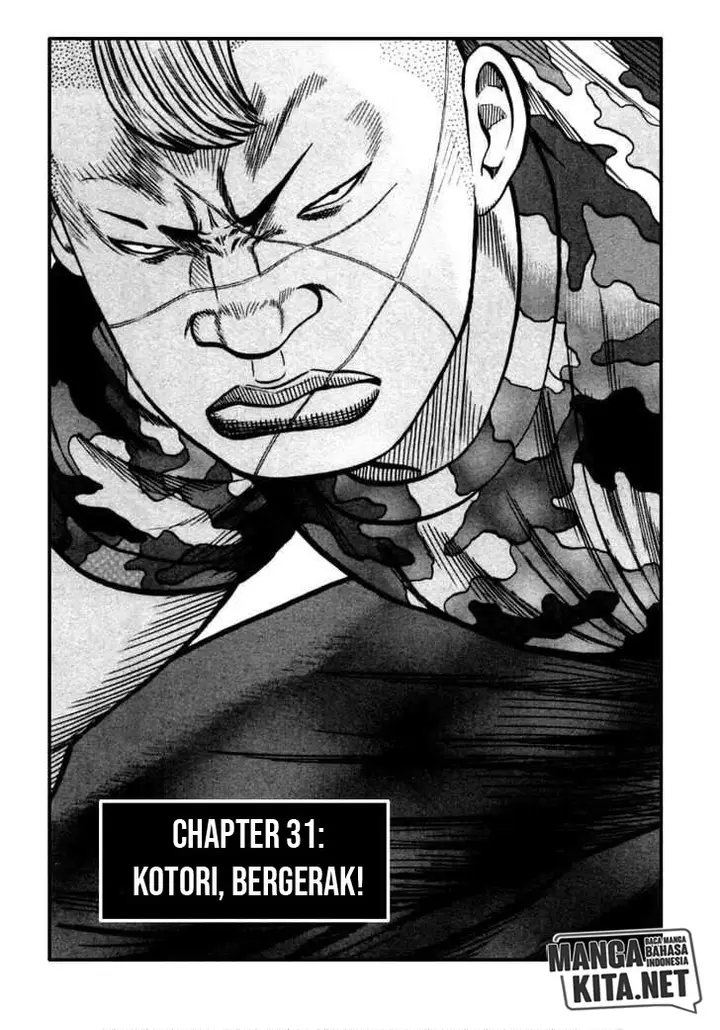 image-komik-qp-chapter-31-0/23