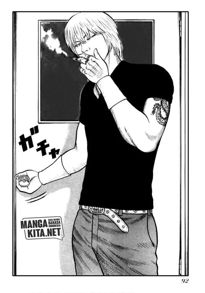 image-komik-qp-chapter-31-9/23