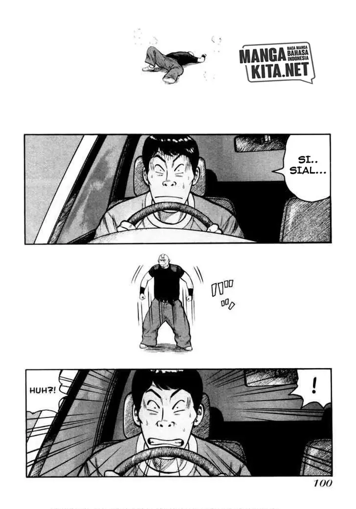 image-komik-qp-chapter-31-17/23