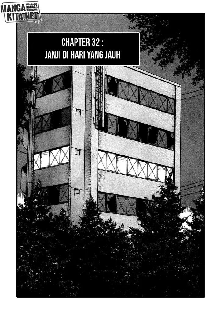 image-komik-qp-chapter-32-1/23