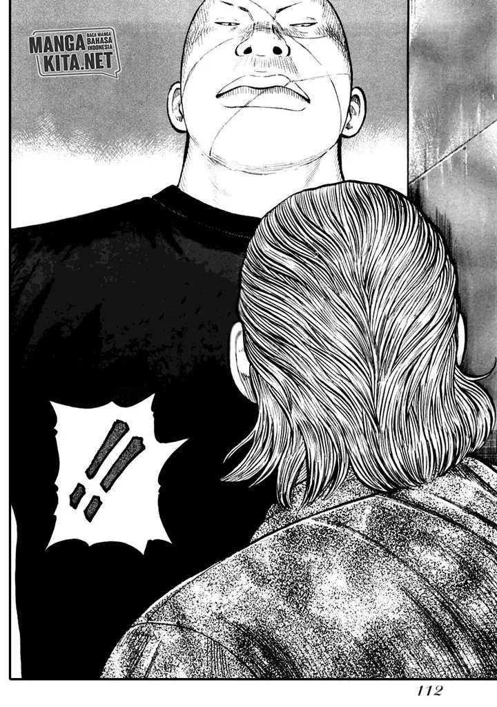 image-komik-qp-chapter-32-6/23
