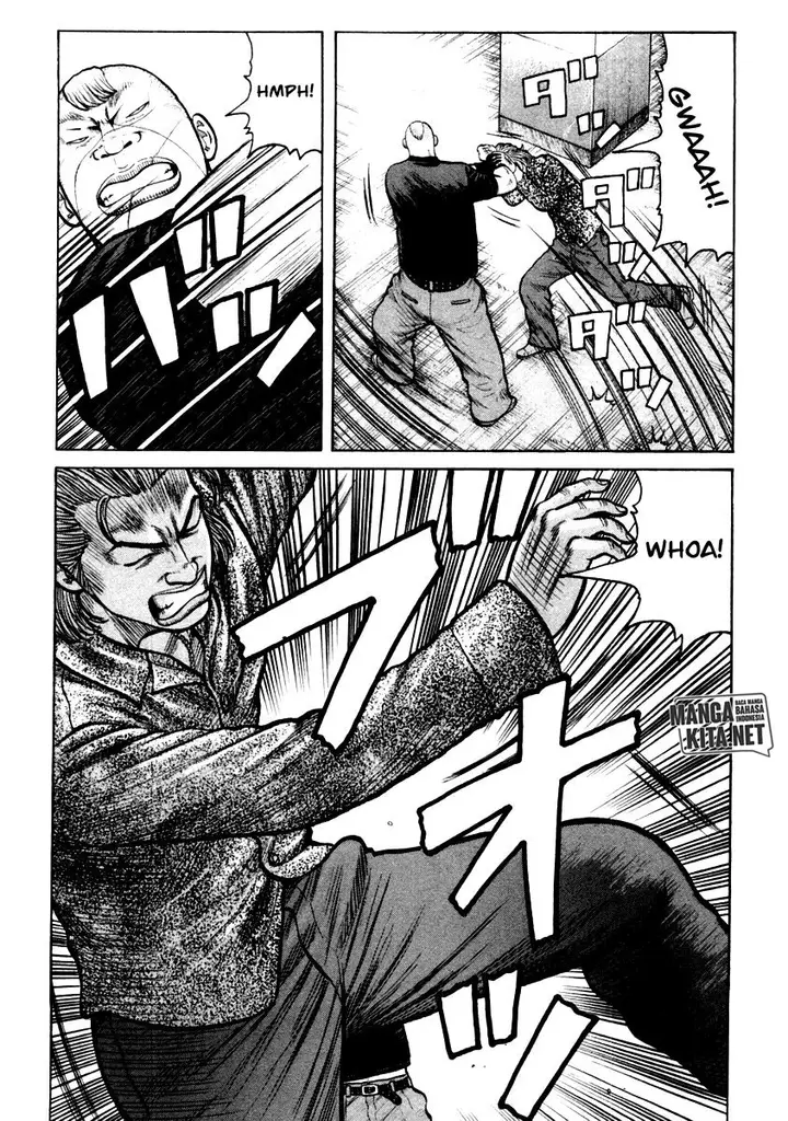 image-komik-qp-chapter-32-9/23