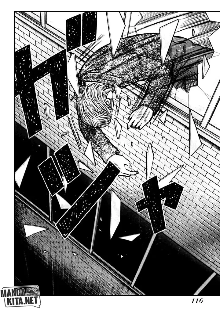 image-komik-qp-chapter-32-10/23