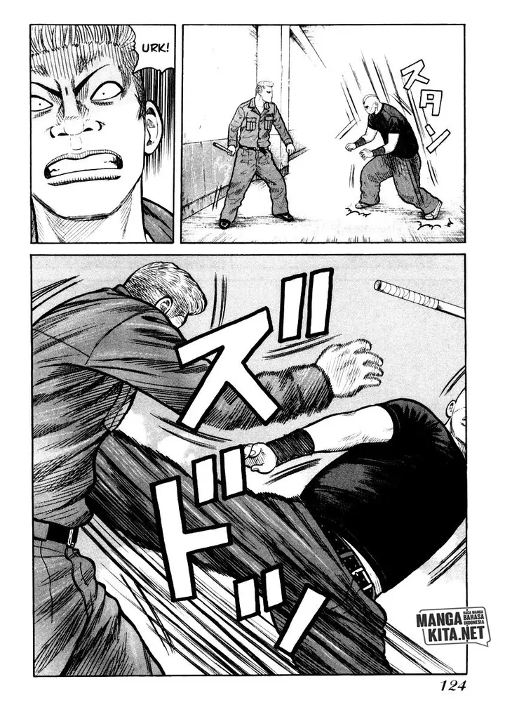 image-komik-qp-chapter-32-18/23