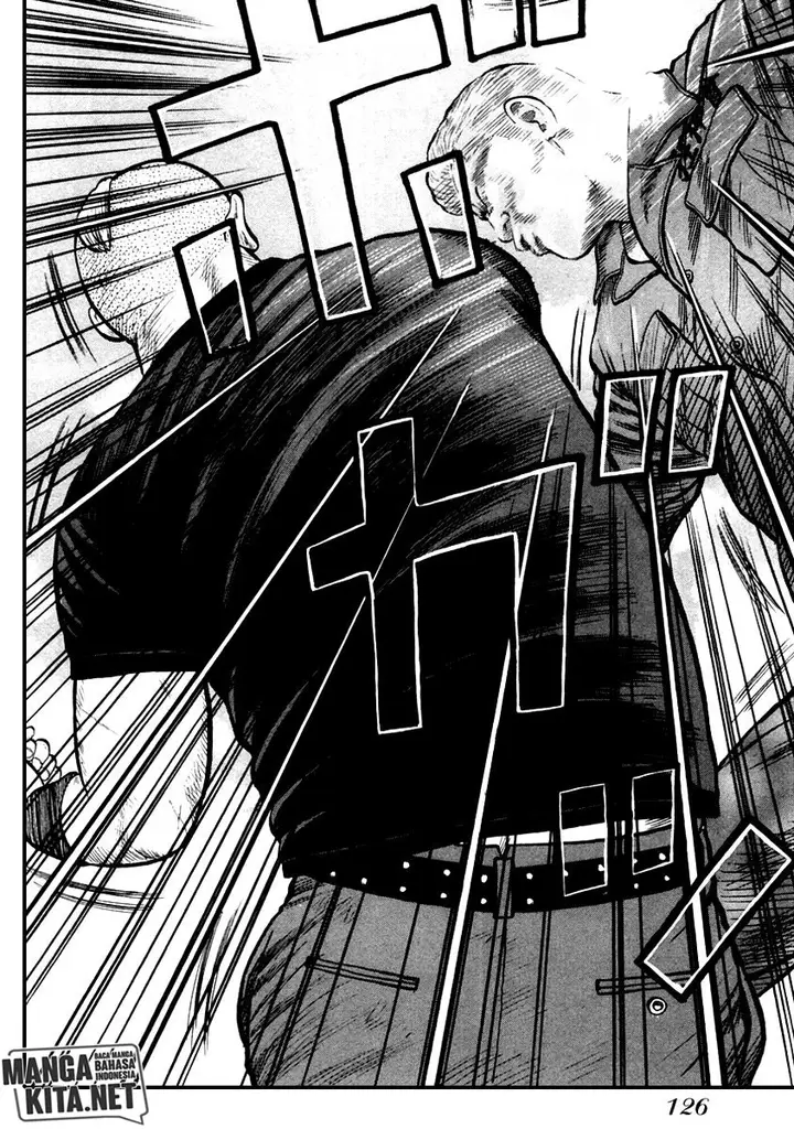 image-komik-qp-chapter-32-20/23