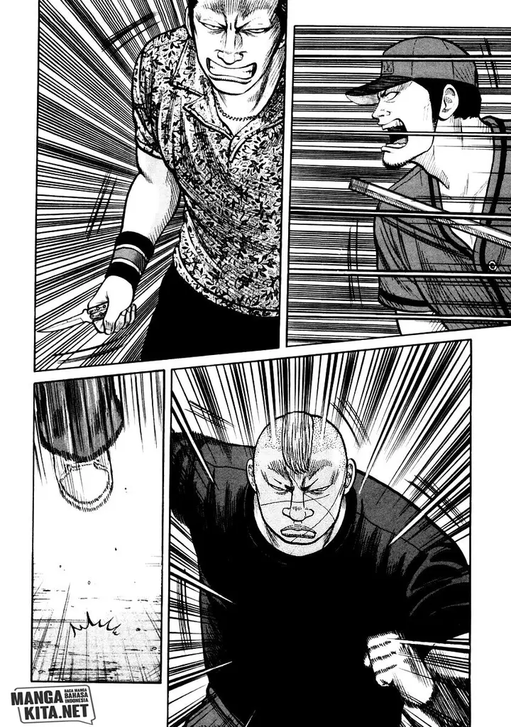 image-komik-qp-chapter-33-11/29