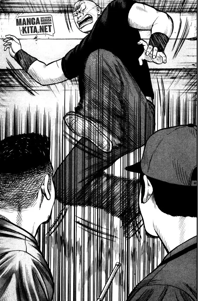 image-komik-qp-chapter-33-12/29