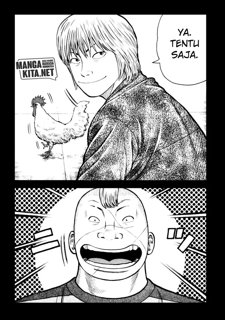 image-komik-qp-chapter-33-15/29