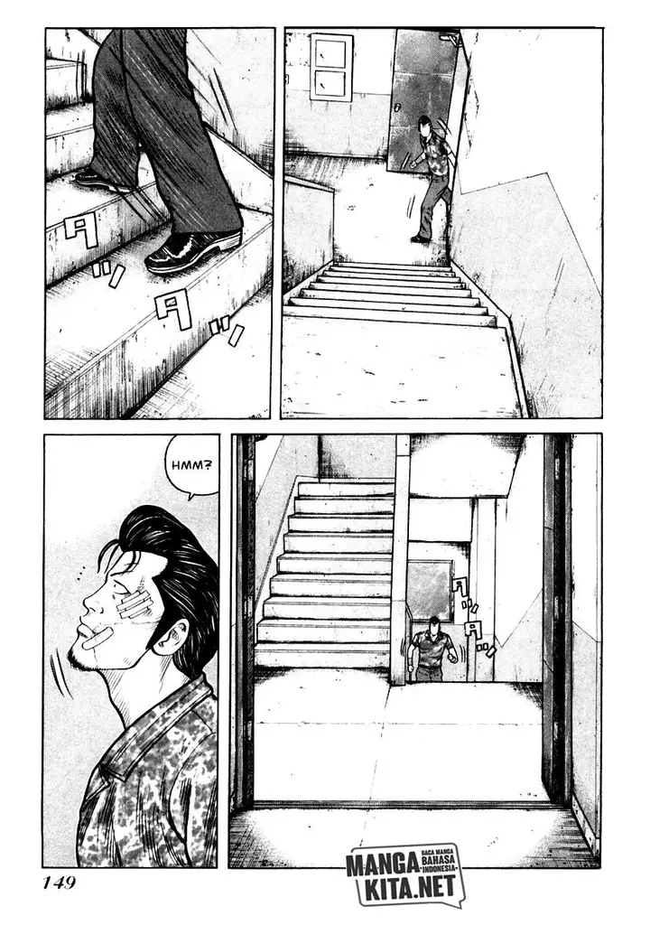 image-komik-qp-chapter-33-18/29
