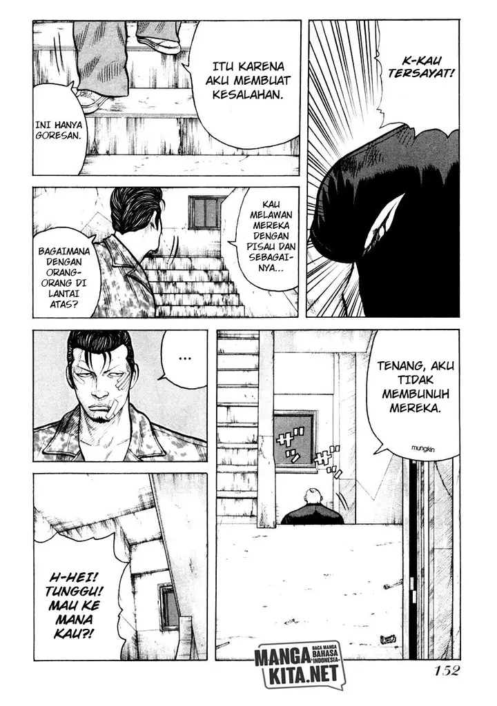 image-komik-qp-chapter-33-21/29