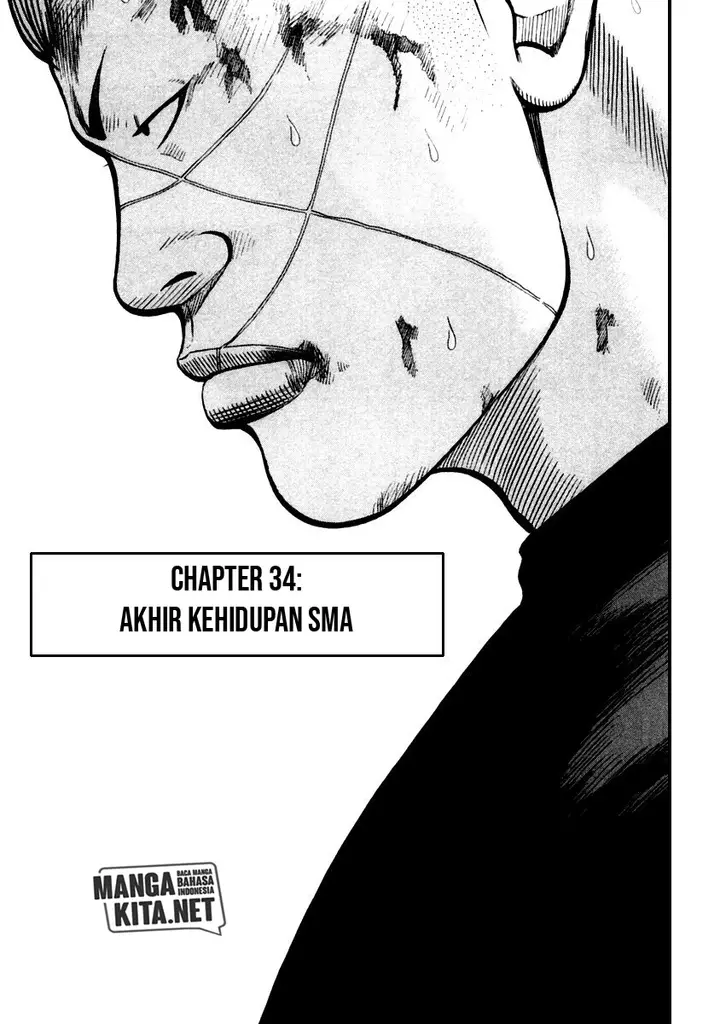 image-komik-qp-chapter-34-1/23