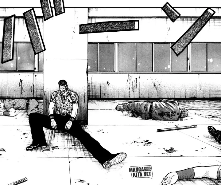 image-komik-qp-chapter-34-2/23