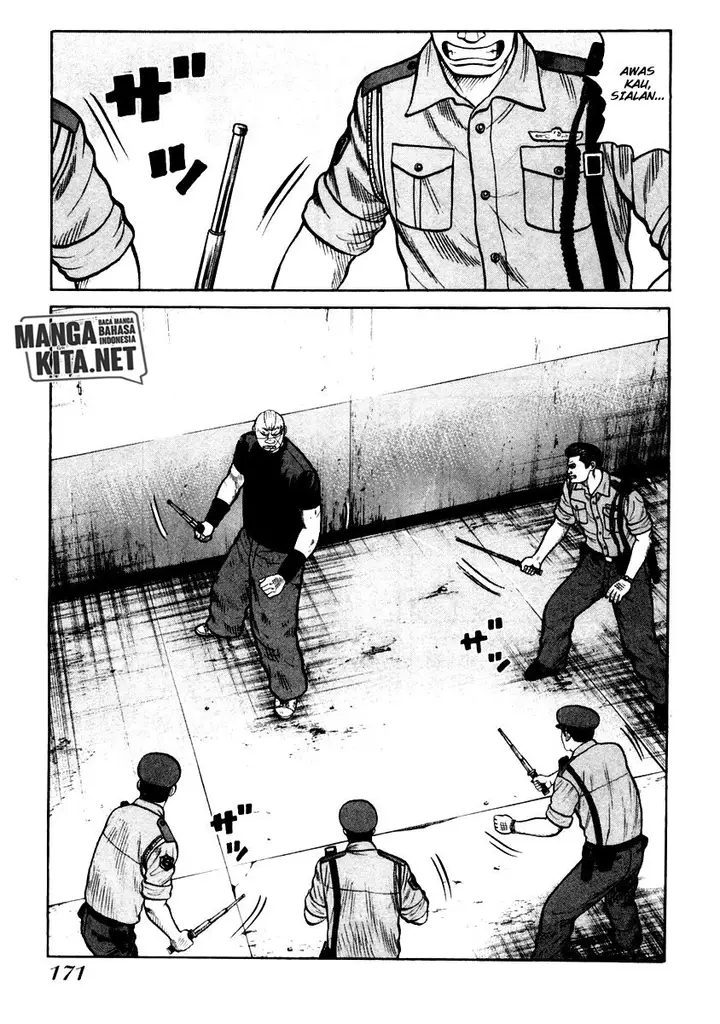 image-komik-qp-chapter-34-10/23