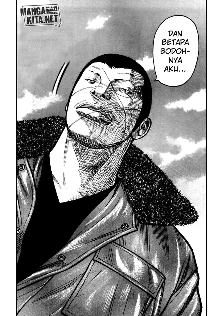 image-komik-qp-chapter-34-21/23
