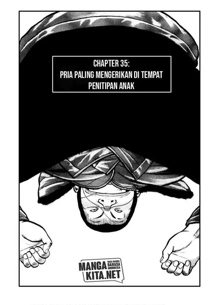image-komik-qp-chapter-35-1/31