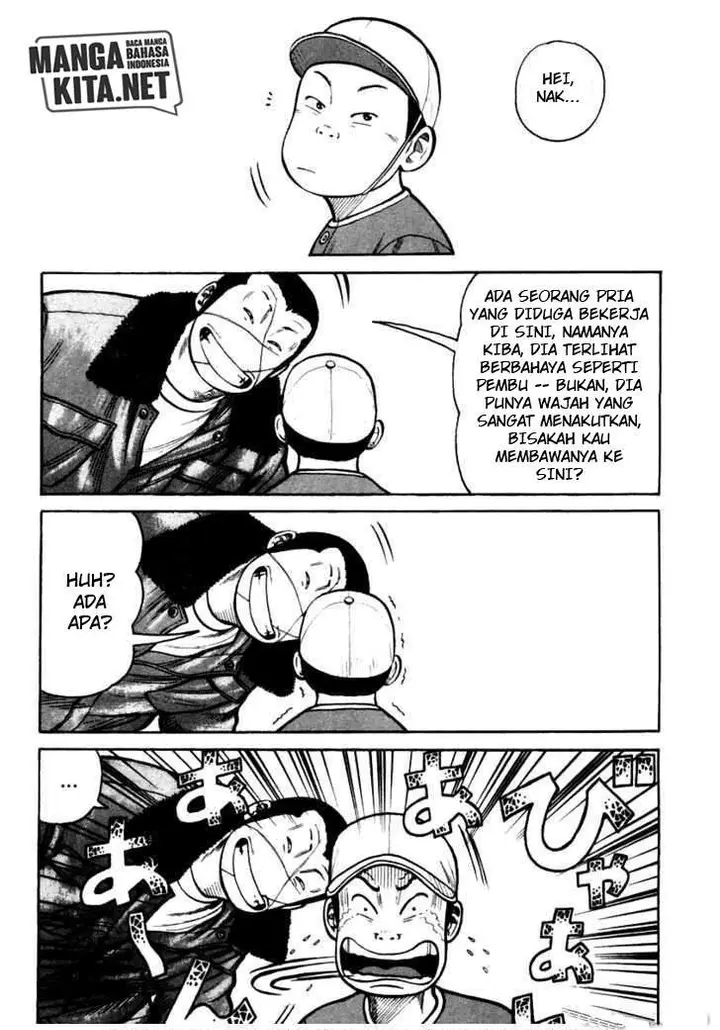 image-komik-qp-chapter-35-3/31