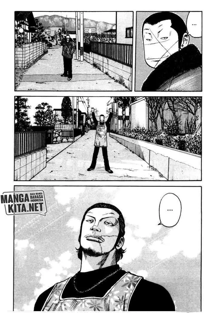 image-komik-qp-chapter-35-16/31