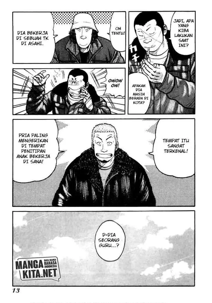 image-komik-qp-chapter-35-30/31