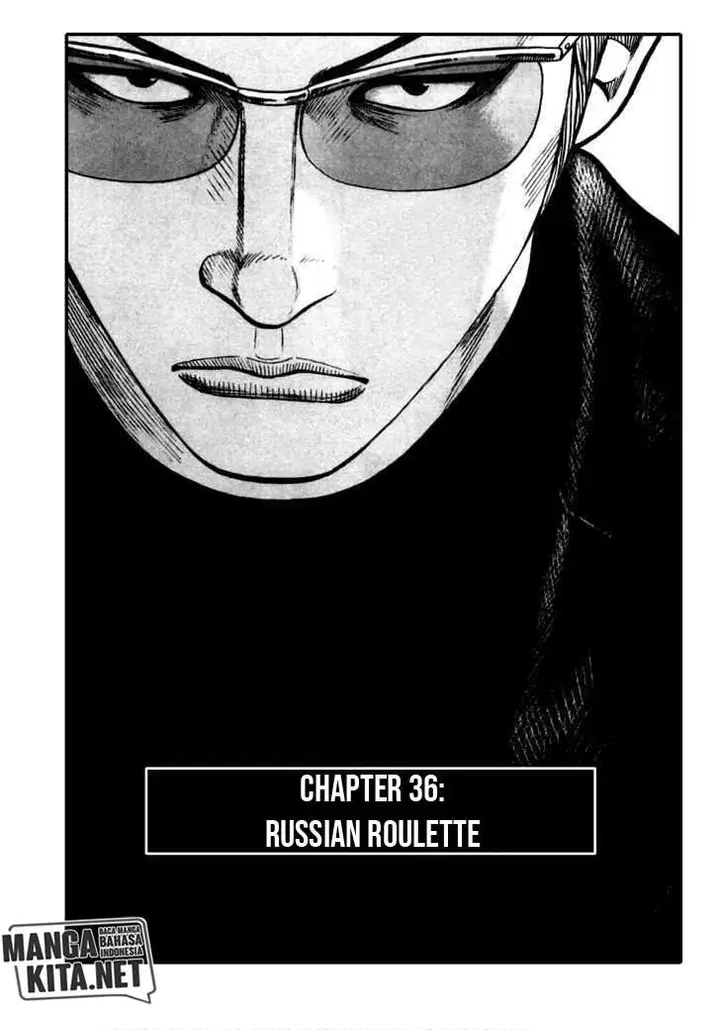 image-komik-qp-chapter-36-1/25