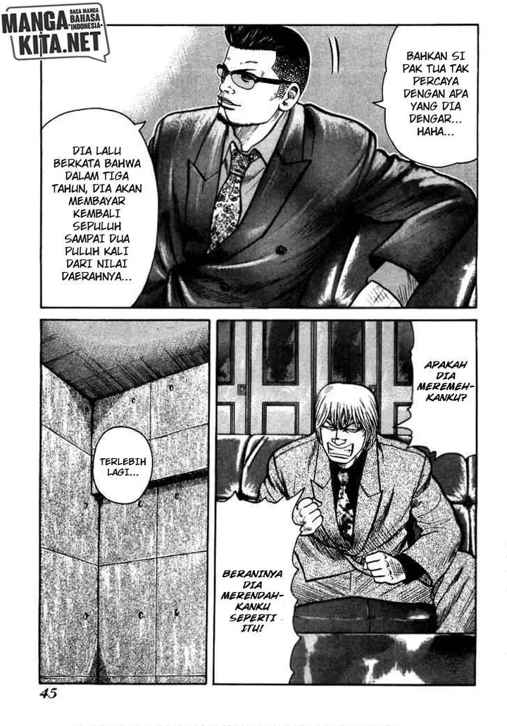 image-komik-qp-chapter-36-3/25