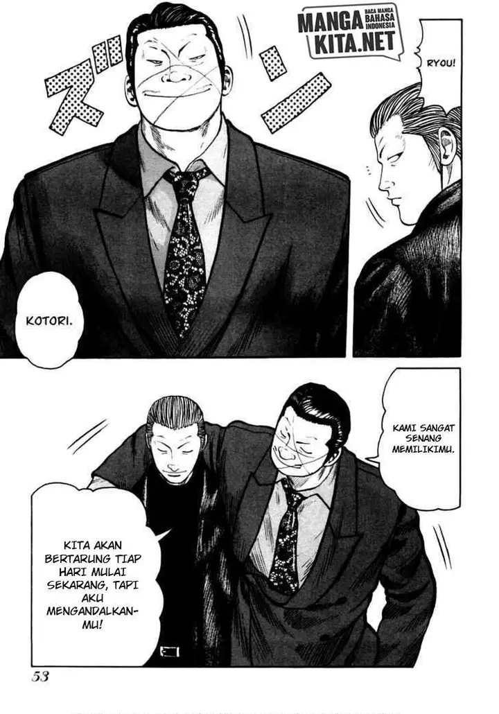 image-komik-qp-chapter-36-11/25