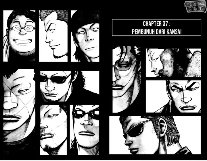 image-komik-qp-chapter-37-12/29