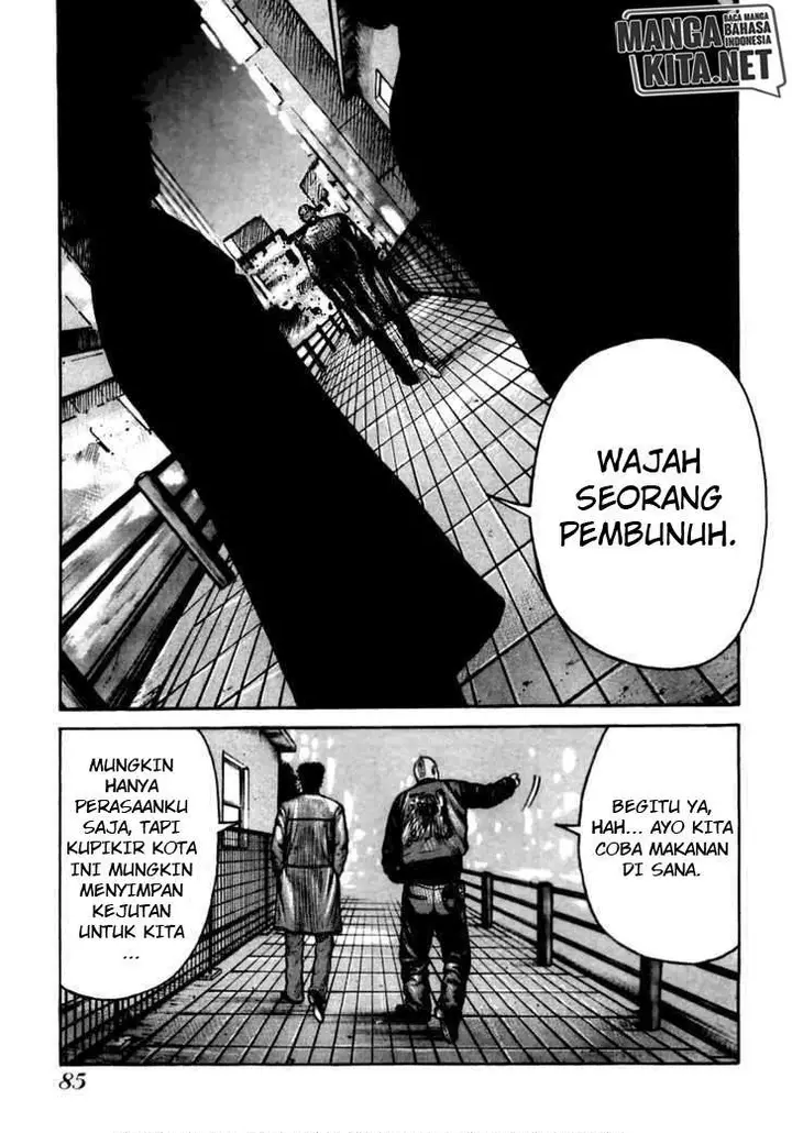 image-komik-qp-chapter-37-18/29