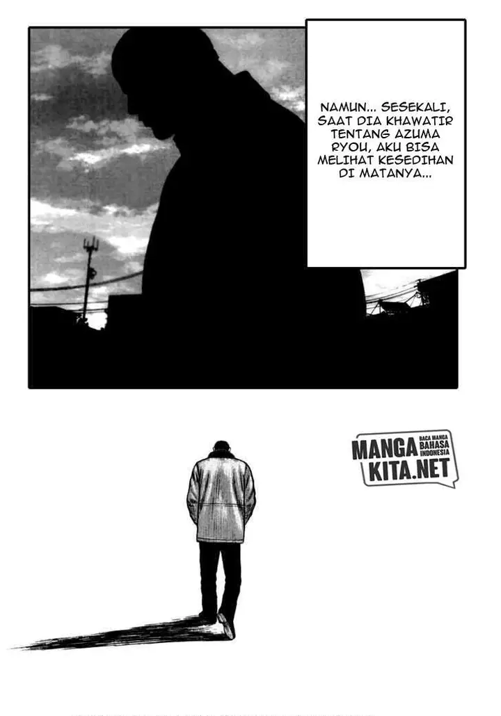image-komik-qp-chapter-38-4/24