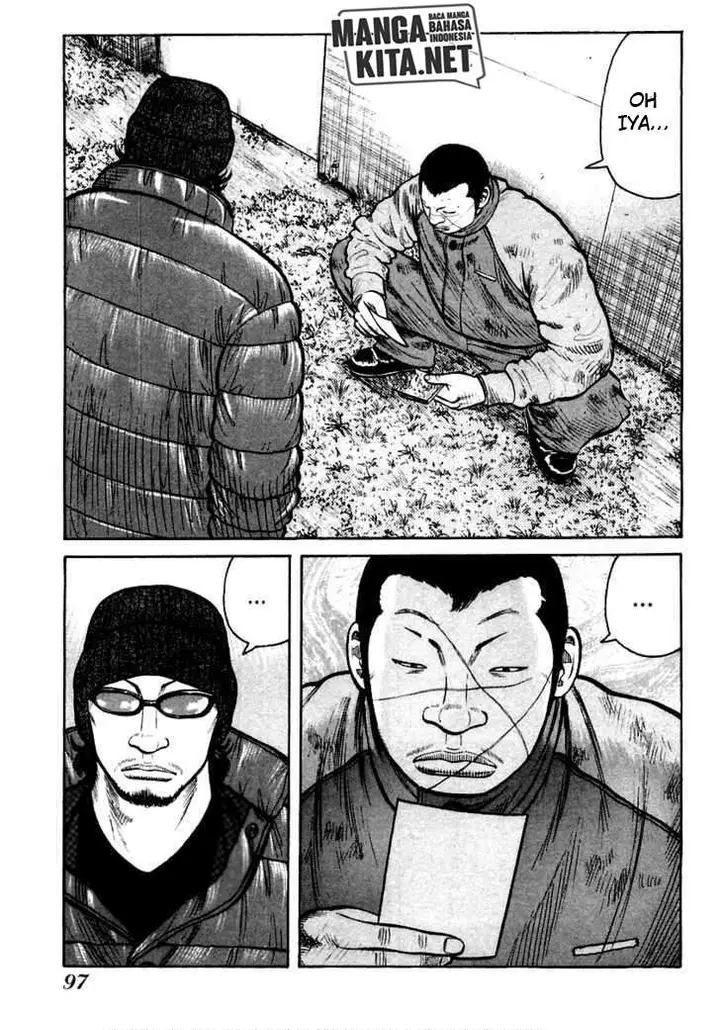 image-komik-qp-chapter-38-23/24