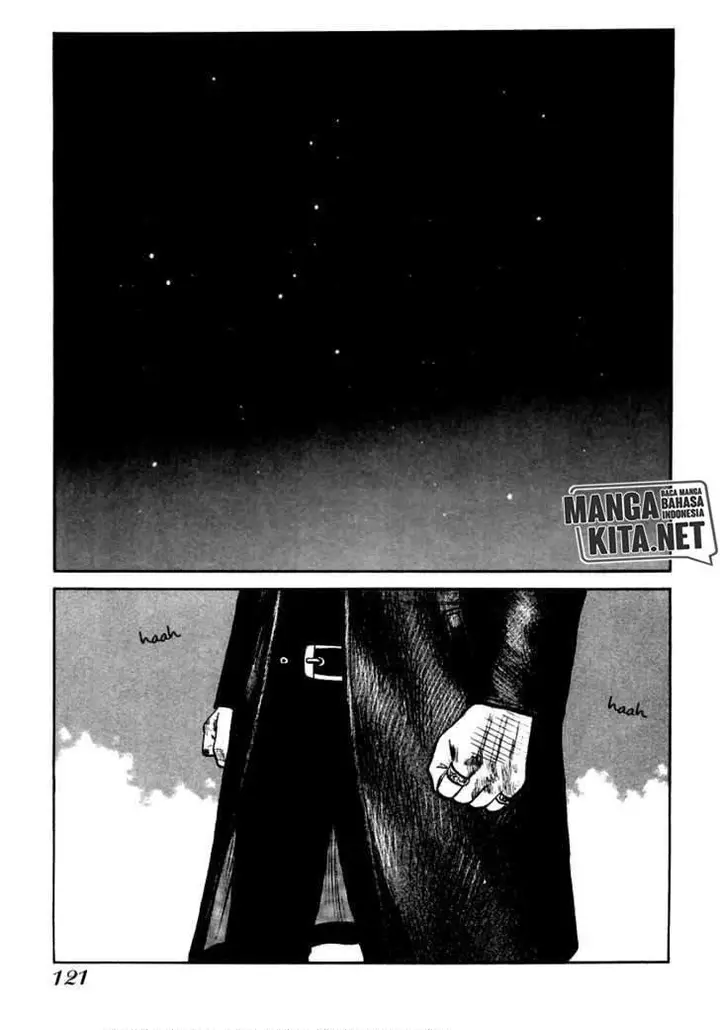 image-komik-qp-chapter-39-9/24