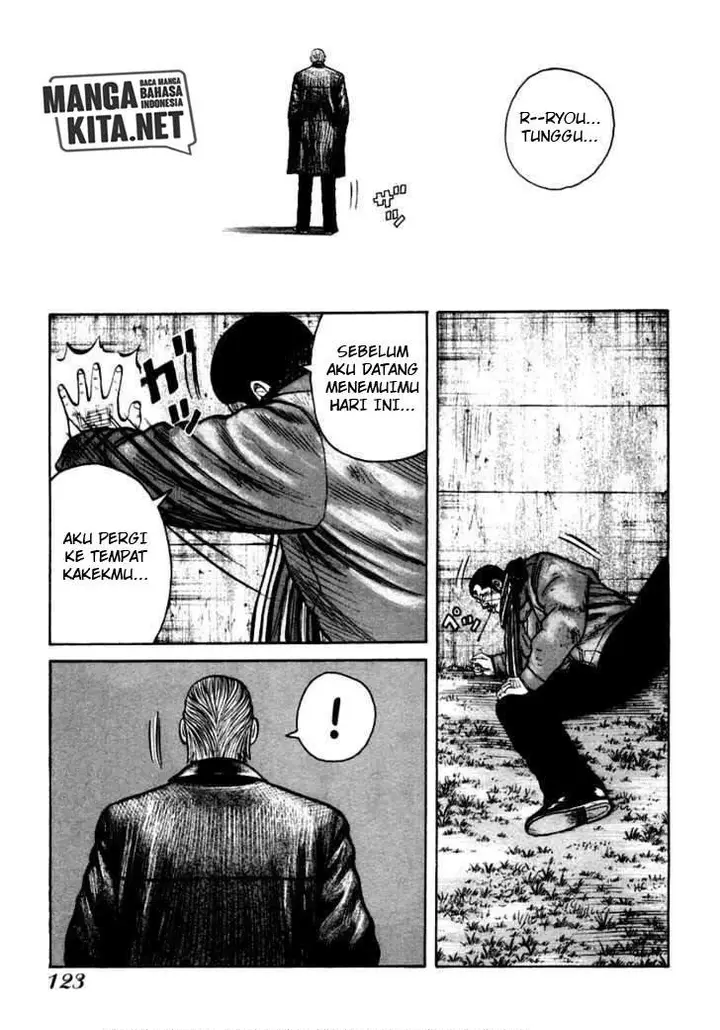 image-komik-qp-chapter-39-11/24