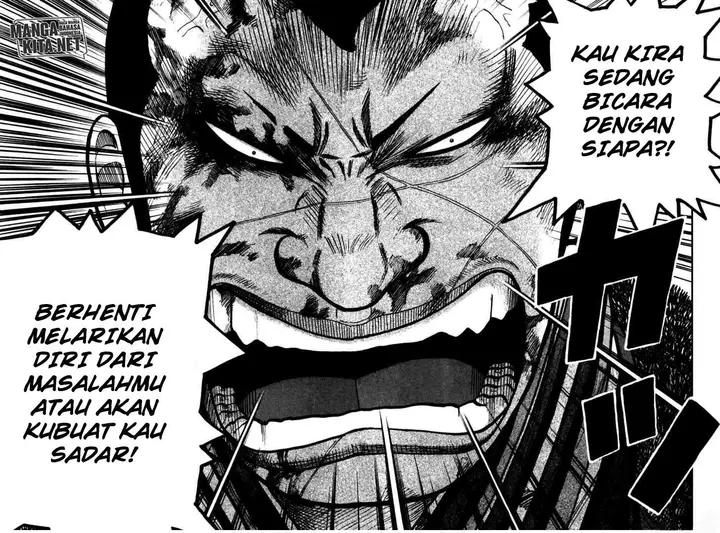 image-komik-qp-chapter-39-18/24