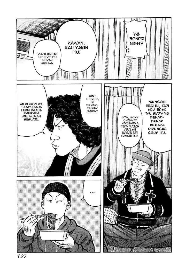 image-komik-qp-chapter-4-14/31
