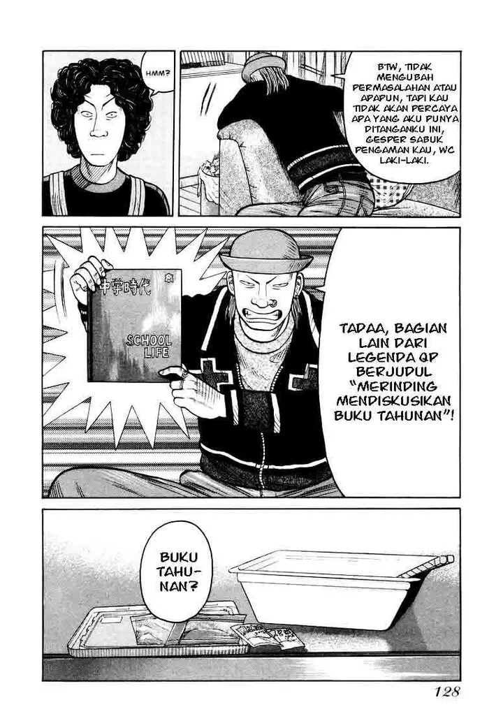 image-komik-qp-chapter-4-15/31