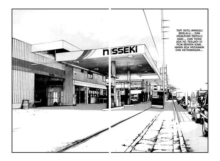 image-komik-qp-chapter-4-21/31