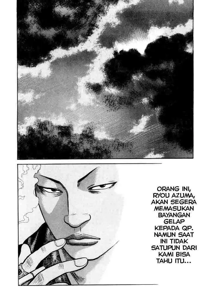 image-komik-qp-chapter-4-30/31
