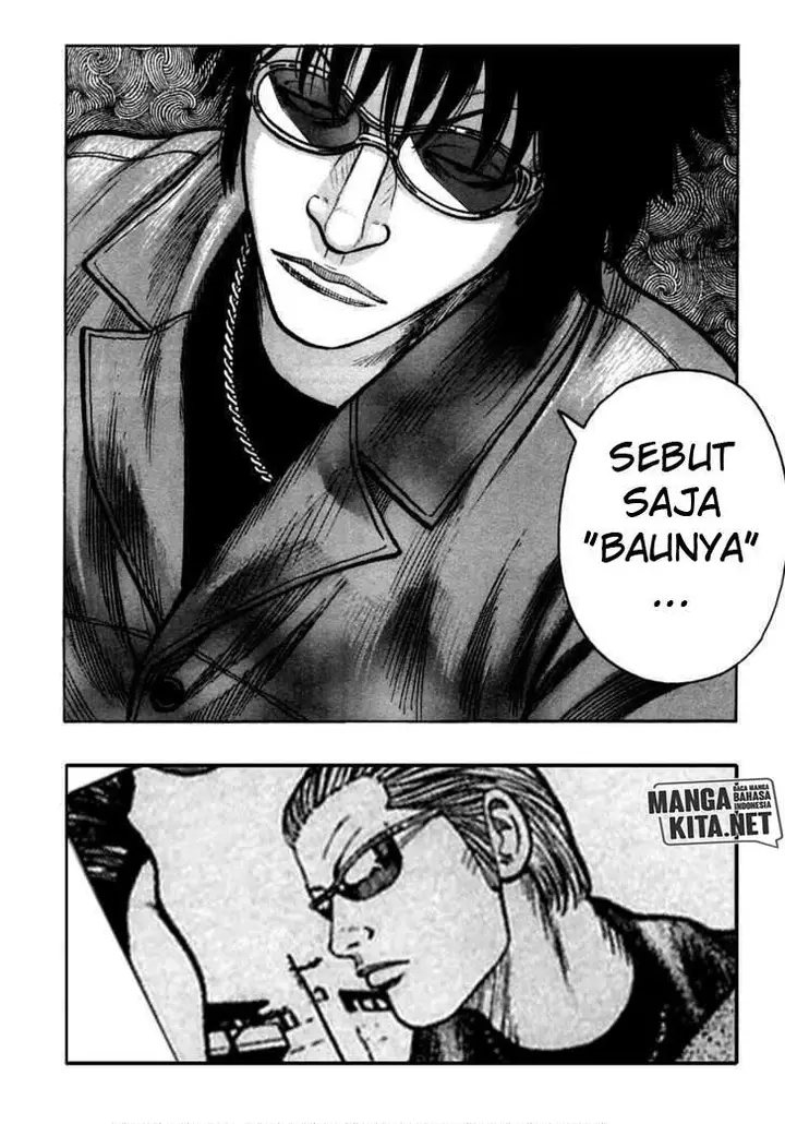 image-komik-qp-chapter-40-19/31