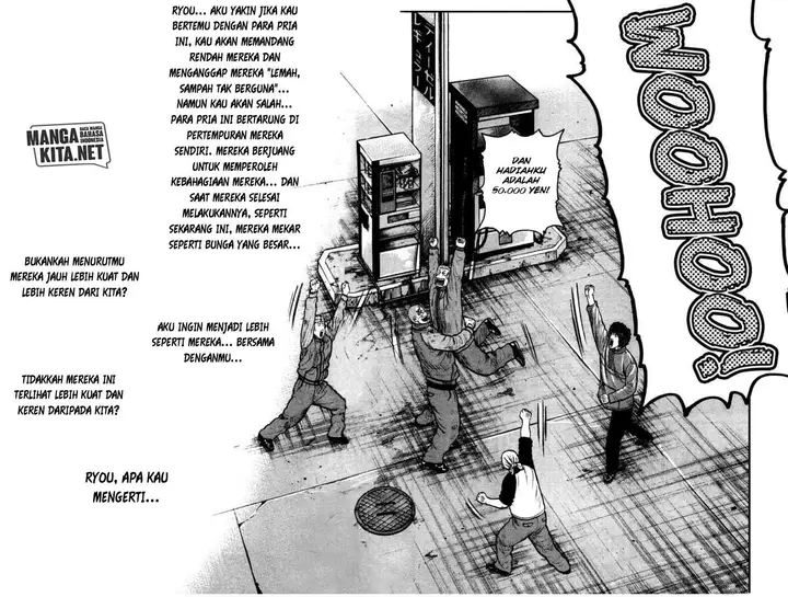image-komik-qp-chapter-40-27/31