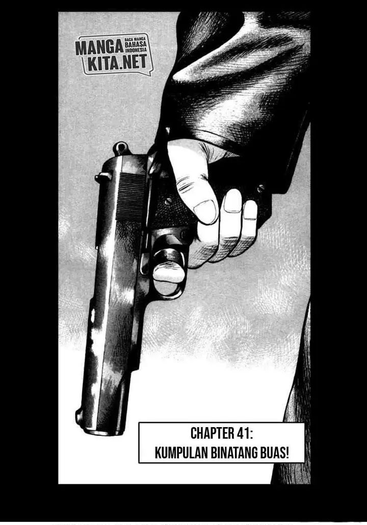 image-komik-qp-chapter-41-1/26