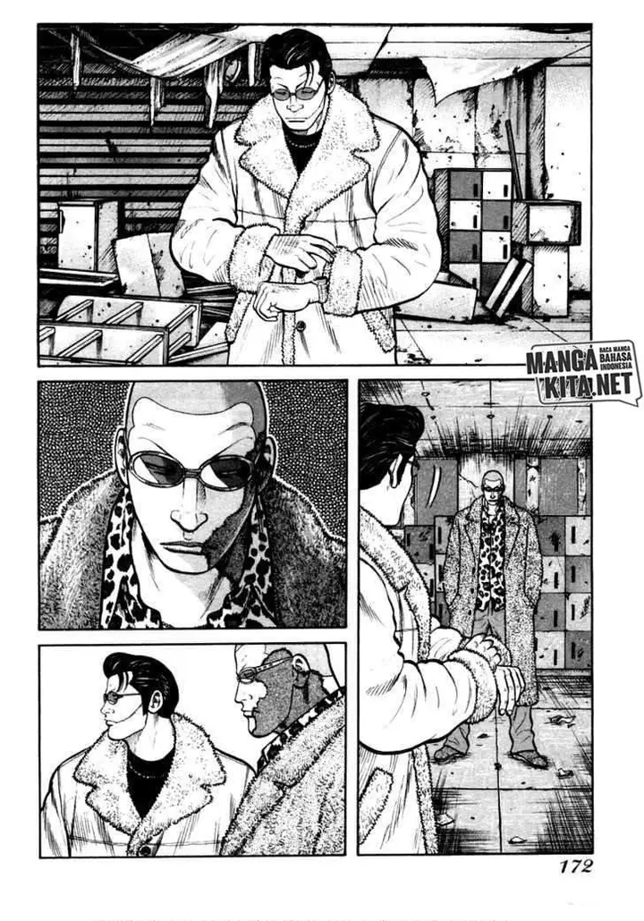 image-komik-qp-chapter-41-4/26