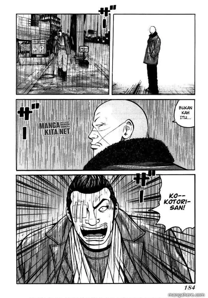 image-komik-qp-chapter-41-15/26