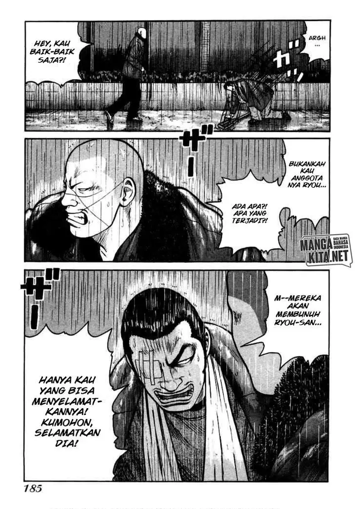 image-komik-qp-chapter-41-16/26