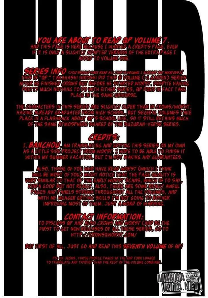 image-komik-qp-chapter-42-2/29